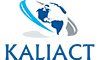 Etude membre/fondateur du réseau KALIACT
